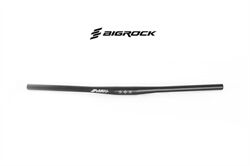 Ghi đông xe đạp MTB Bigrock Flatbar 740mm